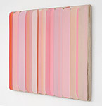 Michelle Benoit, Adjacent Faraway Series: Toward Kerfuffle