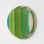 Michelle Benoit, Cakes and Crowns Series: Beneath Chartreuse