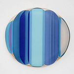 Michelle Benoit, Cakes and Crowns Series: Beyond Pink Skies