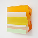 Michelle Benoit, Nearaway Series: Nearaway