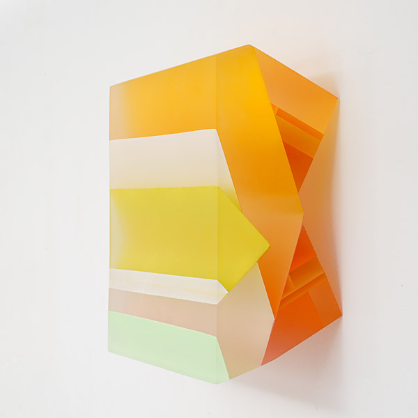 Nearaway Series: Nearaway MBT10025