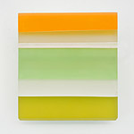 Michelle Benoit, Nearaway Series: Nearaway To