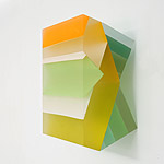 Michelle Benoit, Nearaway Series: Nearaway To