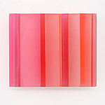 Michelle Benoit, Inside Blueskies Series: Inside Blueskies