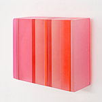 Michelle Benoit, Inside Blueskies Series: Inside Blueskies