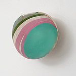 Michelle Benoit, Orb Series: Plus Lillies