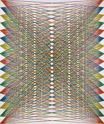 Spectral Presence