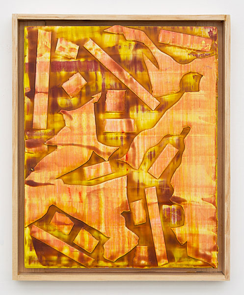 St. Francis  MDO10006