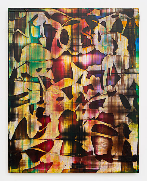 Waltzing with Bears  MDO10012