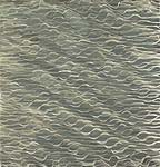 Maureen McQuillan, Untitled MM10072