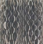 more in Maureen McQuillan 2007 exhibition