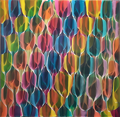 Maureen McQuillan, Untitled (DS/RC)
