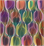Maureen McQuillan, Untitled (DS/FX7)