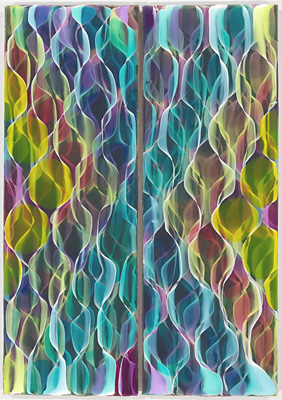 Untitled (ODV/8XXT)  