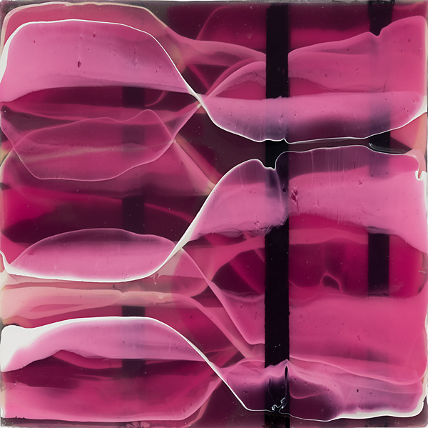 Untitled (TW/M/3B) MM10241