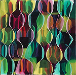 Maureen McQuillan, Untitled (ATW/CBX)