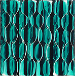 Maureen McQuillan, Untitled (ATW/TBS)