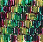 Maureen McQuillan, Untitled (C/K/D)