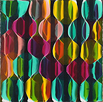 Maureen McQuillan, Untitled (C/MTY/BB)