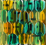 Maureen McQuillan, Untitled (C/TG/D5)