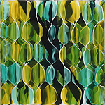 Maureen McQuillan, Untitled (C/X)
