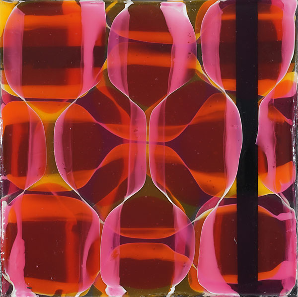 Untitled (C/T) MM10267