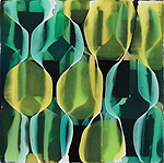 Maureen McQuillan, Untitled (C/SYT/BB)