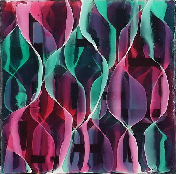 Untitled (C/MTD) MM10269