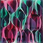 Maureen McQuillan, Untitled (C/MTD)