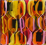 Maureen McQuillan, Untitled (C/SYM/BB)