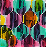 Maureen McQuillan, Untitled (C/S/B1)