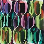 Maureen McQuillan, Untitled (C/SMT/BB)
