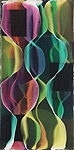 Maureen McQuillan, Untitled (C/SMY/BB)