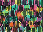 Maureen McQuillan, Untitled (C/HB1)