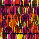 Maureen McQuillan, Untitled (RYO/3BB)