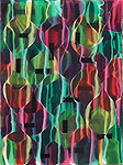 Maureen McQuillan, Untitled (C/V/M)