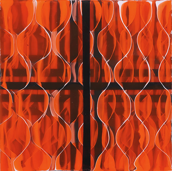 Untitled (C/RB/BG) MM10277