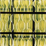 Maureen McQuillan, Untitled (C/Y/G)