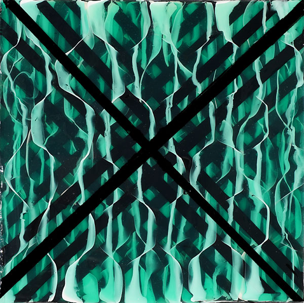 Untitled (C/X/T) MM10279