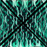 Maureen McQuillan, Untitled (C/X/T)