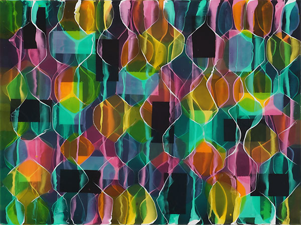 Untitled (C/B2) MM10280