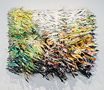 Christina Massey, Recovery