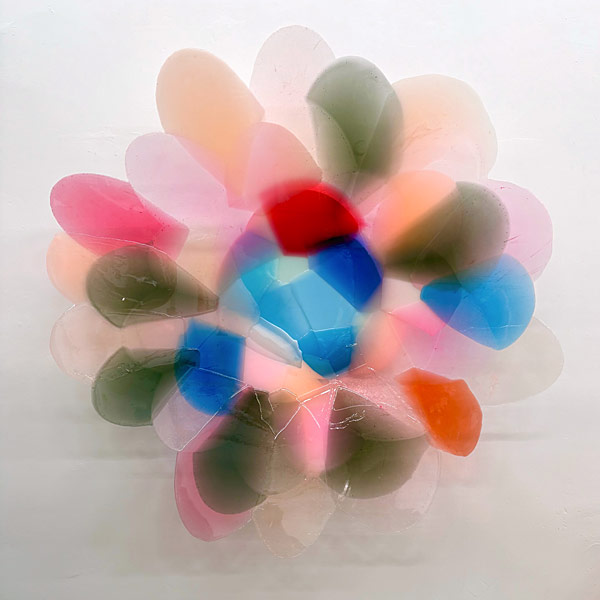 Neh naa na nanana (as sung by The National, 'Friend of Mine') MW10004