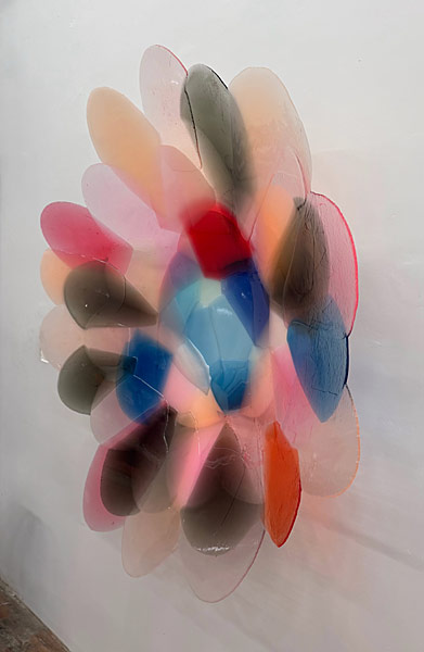 Neh naa na nanana (as sung by The National, 'Friend of Mine') MW10004