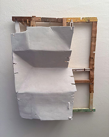 more McQuillan 2025 exhibition