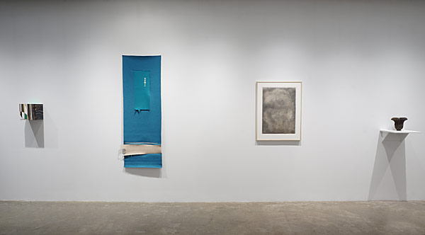 Installation View 2025-26 8