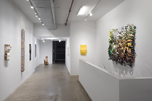 Installation View 2025-26 14