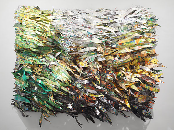 Installation View 2025-26 16