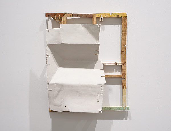 Installation View 2025-26 20