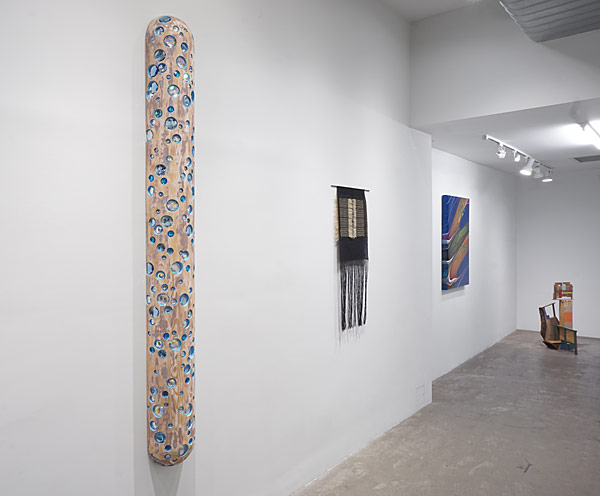 Installation View 2025-26 23